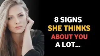 The 8 Subtle Lines That Instantly Signal Attraction (Backed by Psychology & Behavioral Science)