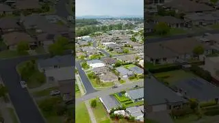 533 Oakhampton Rd ABERGLASSLYN NSW