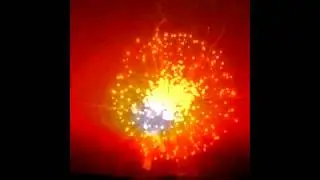 Video Remix of 