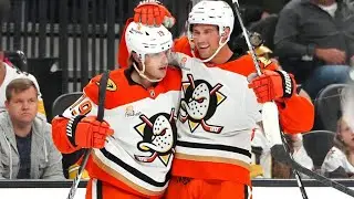 Anaheim Ducks vs Utah hockey club free NHL sports pics Ghost pics team Justin