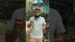 কলাম এবং বীমের জয়েনে অনেকেই ভুল করে থাকে। Column & Beam Joint. 