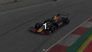 Gran Turismo 7_20260114135815