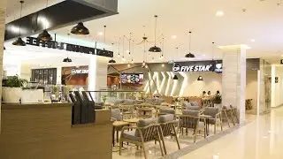 Diamond 22housing - Однокомнатная квартира в жилом комплексе Vinhomes Skylake 5, Ханой, Вьетнам |...