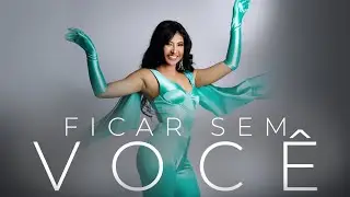 Zaynara - Ficar Sem Você (É BEATMELODY)