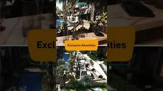 Citizenship Approved Luxury Villas with Exclusive Amenities in Side | TERRA Real Estate &reg;