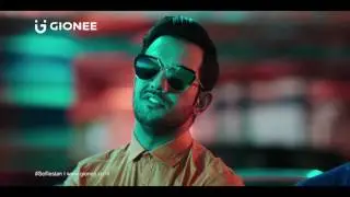 Gionee Mobiles - Selfiestan