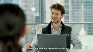 STX Group Traineeship 2025