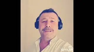 YOKLUK (Amat&ouml;r Ses &Ccedil;alışmasıdır)...