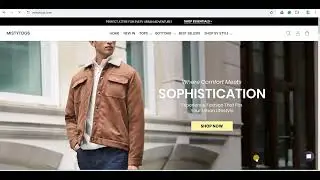 Is Mistytogs.com Real or Fake? Don&rsquo;t Get Scammed! Honest Review of Mistytogs & Proof Inside!
