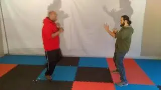 Instagram Tik Tok Short Taan Sau | HHSMA
