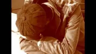 Purani jeans by a UOGIAN (Qasim) .wmv