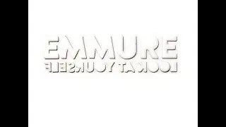 Emmure - Look at Yourself (Full Album) (2017)