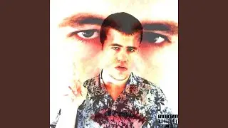 White Dick