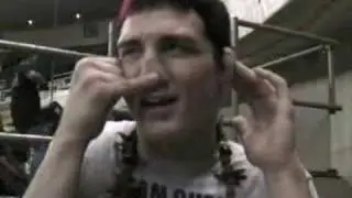 Sherdog.com - 