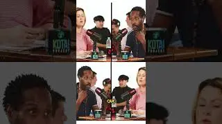 1 Modelo vs 25 Feios #debate #redcast #podcast #pietrabertolazzi #feed #polemica #shorts
