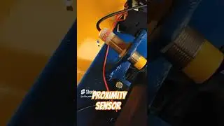 rpm sensor #speed #measurement #revolution #counter #shorts #viral #shortsfeed #subscribe #like #new