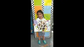 Artjamming with Suryaa