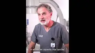Fight Aging!
