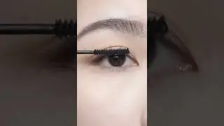 Focallure FA-T18 Eyelash Curler