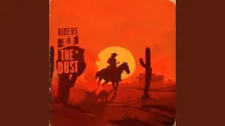 Gunsmoke and Gold