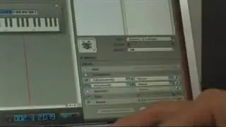 GarageBand Echo Tips