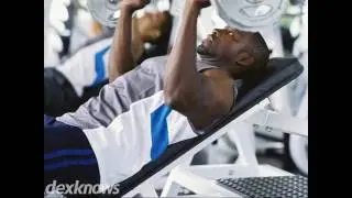 Fitness Factory Outlet Forest Park IL 60130-2512