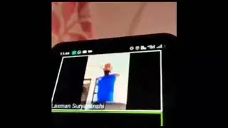 Online Classes Goes Wrong | Zoom Classes | Indian Zoom Classes 😂😂😂