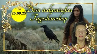 Deine Sch&ouml;pferkraft ist jetzt stark, etwas Stabiles kann entstehen