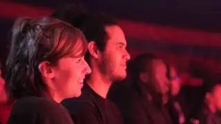 ZIPPOS CIRCUS