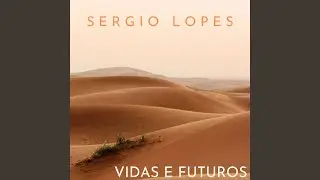 Quero Aprender