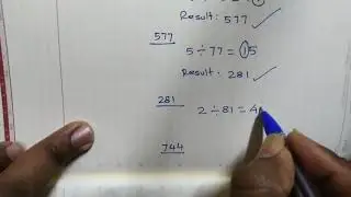 kerala lottery Simple tricks-(Tips-07)