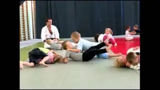 JUDO DZIECI  już od 5 roku:)) 14 dni darmowego treningu w PKS OLIMPIA! www.judo-poznan.pl