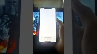 Cash Frenzy Cheat 👌🏻 Glitch Flo Premium on iOS & Android!