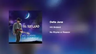 Delta Jane