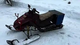 Armada SR-150 покупка, ремонт, продажа