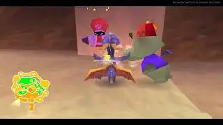 Pax Sucks by Spyro 2 Ripto's Rage #16 Robotica Farms and Metropolis