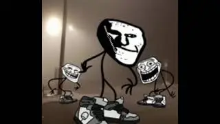 how bout you remember some bitches