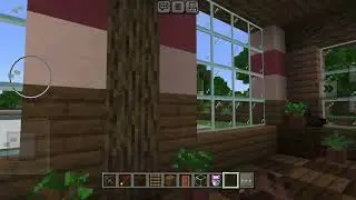 Quick introduction Minecraft Education