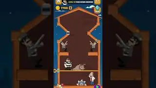 Level 78 | Home Pin #shorts