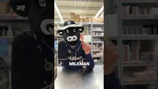 Rosen Nissan Celebrates Opening Day 2025 for the Milwaukee Milkmen!