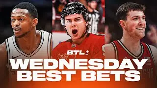 Wednesday Winners! | Behind The Lines - 12.10.25