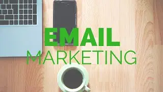 EMAIL MARKETING: Social Media Richmond