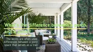 Patio Remodeling - San Dimas - Green Field Patio San Dimas  - (909)318-0854