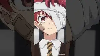Bro's Afraid to Love Again 🥺 | Taiyo Loses His Family! 😭 | Mission: Yozakura Family