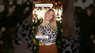 How to Mix Patterns Like a Pro