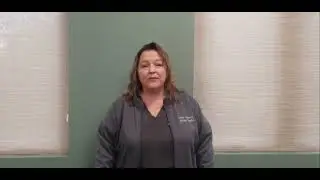 Pet loss grief support at North Memorial Animal Hospital