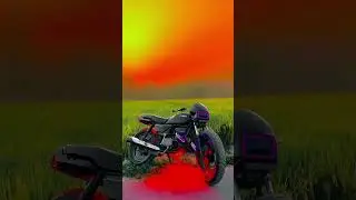 #ModifiedSplendor #CustomBike #BikeLovers #BikeMods #MotorcycleMods #BikeLife #SplendorNation