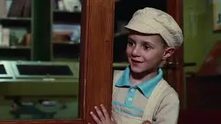 Life Is Beautiful Official Trailer HD Roberto Benigni Nicoletta Braschi