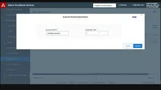Как настроить телефон серии Avaya J100 с помощью сервиса регистрации устройств Ayava на АТС Vodia
