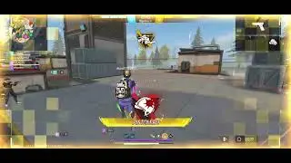 Primer d&iacute;a, para convertirme en streamer